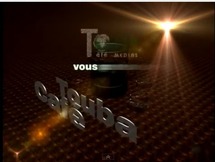 Touba Medias : Emission Cafe Touba - Les Elections (Part 2)