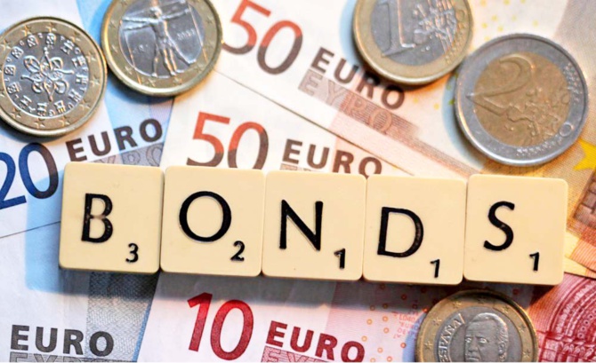 Le Sénégal ne va pas lever des eurobonds en 2020