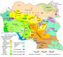 Nigeria: 2 otages européens tués Nigeria: 2 otages européens tués