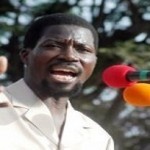 Second tour : l’Alliance Jëf Jël appelle à ’’voter massivement Macky Sall’’