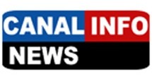 Le Cnra adresse une mise à demeure à Canal Infos News