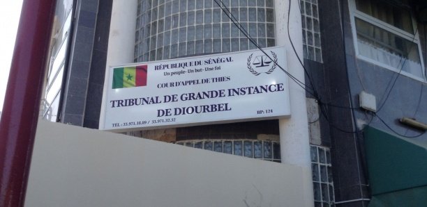 Mort du détenu Serigne Fallou Kâ : Trois policiers et un Asp jugés le 3 décembre