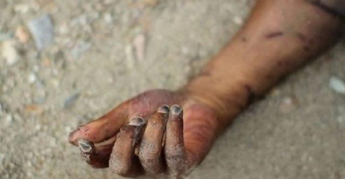 Nigeria: Un pasteur meurt après s’être engagé dans un jeûne sec de 40 jours