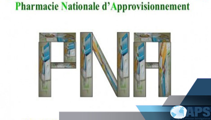 Risque de pénurie de médicaments : La PNA croule sous une dette de 10 milliards de la CMU