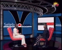 Emission Selebe Yoon du Jeudi 08 Mars