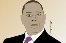 Des libéraux à Macky Sall: "Nous allons le démasquer"