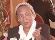 Crise au sein du CNRA : La voix  de Mbaye Pekh  sème la zizanie