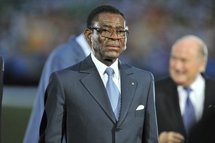 Le Prix Obiang Nguema enfin adopté par l’UNESCO