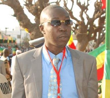 Mr Le Juge, je n’étais pas au courant de mon procès (Par Doudou Coulibaly) Mr Le Juge, je n’étais pas au courant de mon procès (Par Doudou Coulibaly)