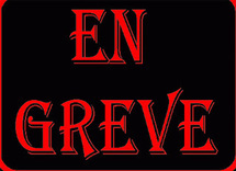 Le SAES décrète 48h de grève (communiqué)