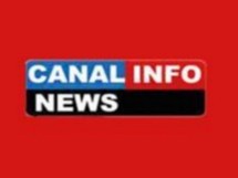 Canal Info News juge ‘’injuste et inéquitable’’ la mise en demeure du CNRA