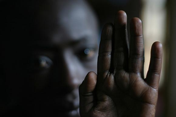 Thiès,10 ans de prison pour le violeur de bébé