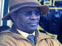 Cheikh Ahmadou Kara Mbacke appelle les Sénégalais à voter dans le calme au second tour