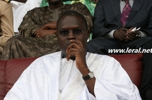 Grand-Yoff : Des jeunes du Ps votent Wade pour ne pas "tuer" Khalifa Sall
