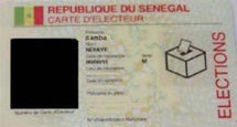 Propagande électorale: Echange de passeports diplomatiques contre cartes d'électeurs