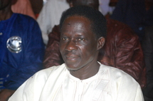 Taxaw Temm à Souleymane Ndéné: "Ibrahima Fall est arrivé au bon moment pour solliciter le suffrage des Sénégalais"