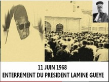1968 - Message de El Hadj Abdou Aziz Sy Dabakh