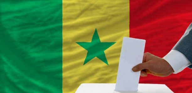 Report des Locales : L'absence de date inquiète les députés Report des Locales : L'absence de date inquiète les députés