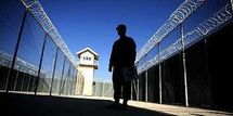 La prison de Bagram transférée aux Afghans d'ici six mois