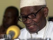 Droit de réponse: Par devoir envers la mémoire de l’Abbé Augustin Diamacoune Senghor…