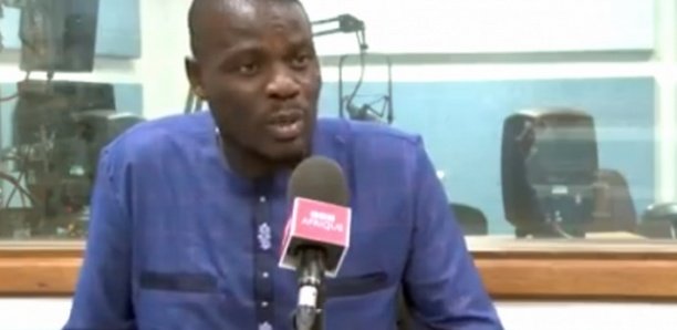 Amdy Faye tacle Aliou Cissé: « L’histoire nous a donné raison au sujet de Krépin Diatta »