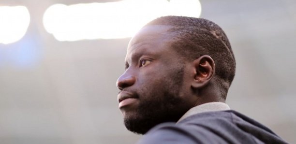 Amdy Moustapha Faye : « Cheikhou Kouyaté doit céder la place aux autres »