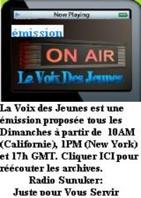 Élection présidentielle - La Campagne du deuxième Tour du 25 Mars 2012 - Quelles sont les chances pour Macky Sall et Abdoulaye Wade - Quel est le rôle des confréries religieuses dans tout cela ?