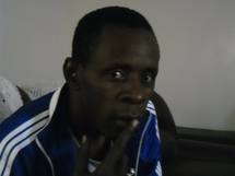 Pape latyr Ndiaye réitère son soutien à Wade