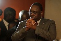 La prière Macky Sall pour respecter ses engagements : "Dieu puisse faire..."