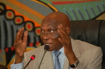 Cheikh Abdou Mbacké Barra Doli: "Au second je ne battrai pas campagne sans moyens"