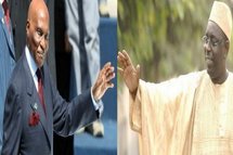 Week-end de Campagne: Macky en chef d’orchestre, Wade en quémandeur
