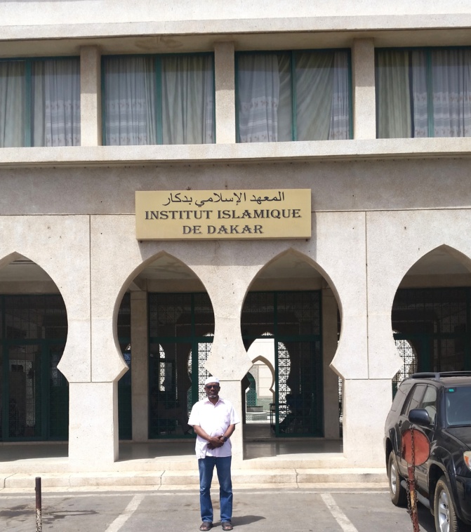Pèlerinage à la Mecque: vive tension lors d’une réunion entre voyagistes et Commissariat au pèlerinage