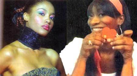 Amina Ndiaye accuse Adja Diallo d’avoir saoulé et abusé de son mec