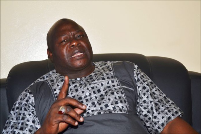 Tarfic de faux billets : Bougazelli campe sur ses déclarations