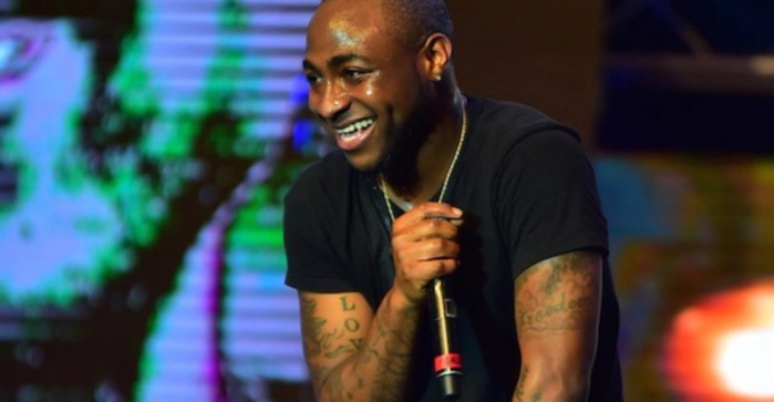 Davido : A 27 ans, découvrez 5 choses qu’il a accomplies cette année