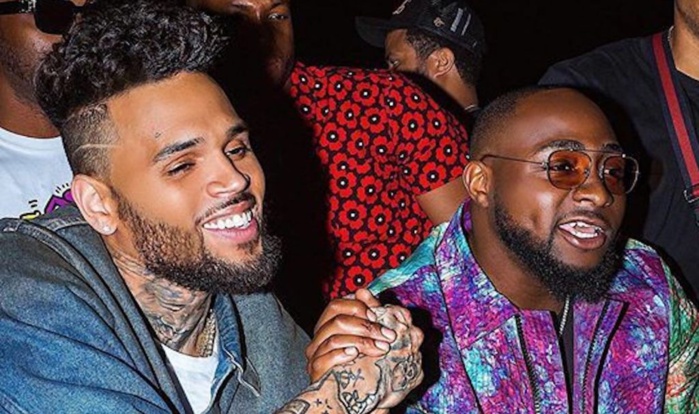 Davido : A 27 ans, découvrez 5 choses qu’il a accomplies cette année