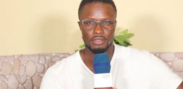 Différend avec Baïdy Agne: Le golfeur Samba Niang cueilli par la gendarmerie et envoyé à Rebeuss