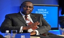 Macky Sall… L’homme et ses perspectives dangereuses pour le Sénégal
