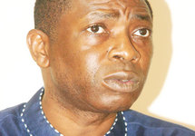 Un frère de Mamour Cissé à Youssou Ndour: "Transforme ton Wër Ndombo en Wër Ndongo Yi"