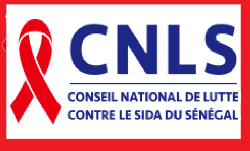 COMMUNIQUE CNLS - 1ER DECEMBRE: Célébration de la Journée Mondiale de lutte contre le Sida