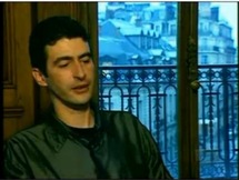 Jacques Mesrine - L'Indomptable - Part 2/3