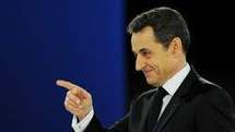 Les "impôts cachés" de Sarkozy (Cahuzac)