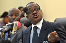 Election 2012 : Ce que les proches de Karim reprochent à Madické Niang