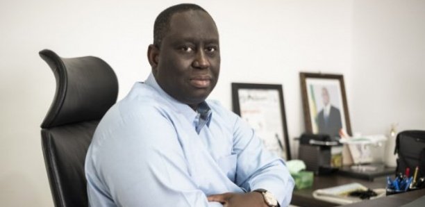 Affaire Pétro-Tim : Aliou Sall sera entendu demain par le doyen des juges