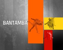 Bantamba 13 mars par Becaye Mbaye - Partie 2