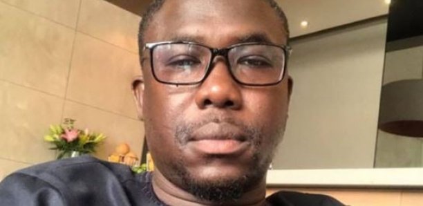 Abdou Aziz Diop (Pds) : « Karim Wade a l’option de tuer le parti » Abdou Aziz Diop (Pds) : « Karim Wade a l’option de tuer le parti »