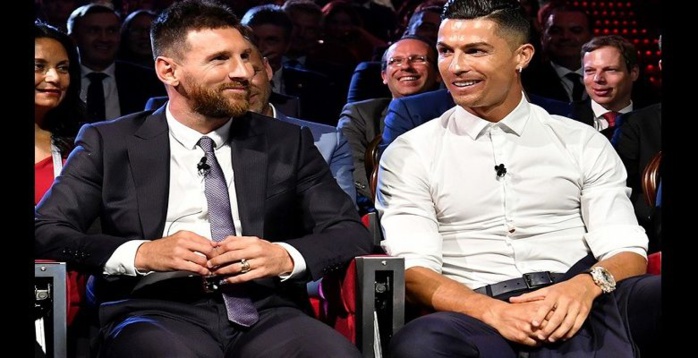 Top 10 des footballeurs les plus riches de tous les temps