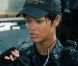 Rihanna : après l'expérience ''Battleship'', elle se verrait bien actrice