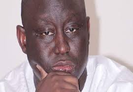 Affaire Petro-Tim: Aliou Sall passe finalement devant le doyen des juges à 13 h
