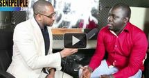 [VIDEO] Témoignages de Lamine Naar fils de la défunte Ndèye Marie Ndiaye Gawlo